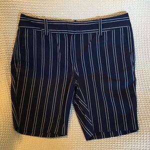 Ann Taylor Factory shorts 10